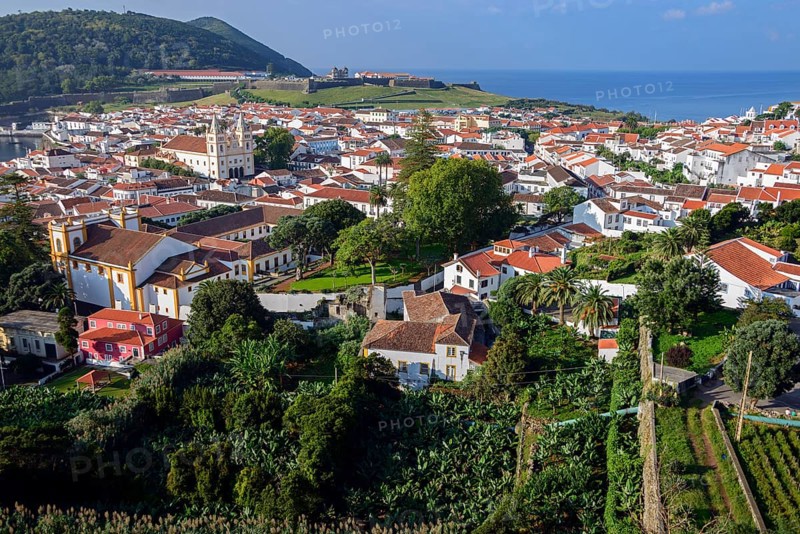 Townscape