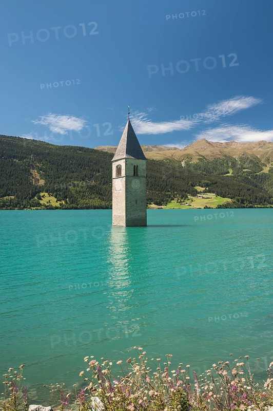 Steeple