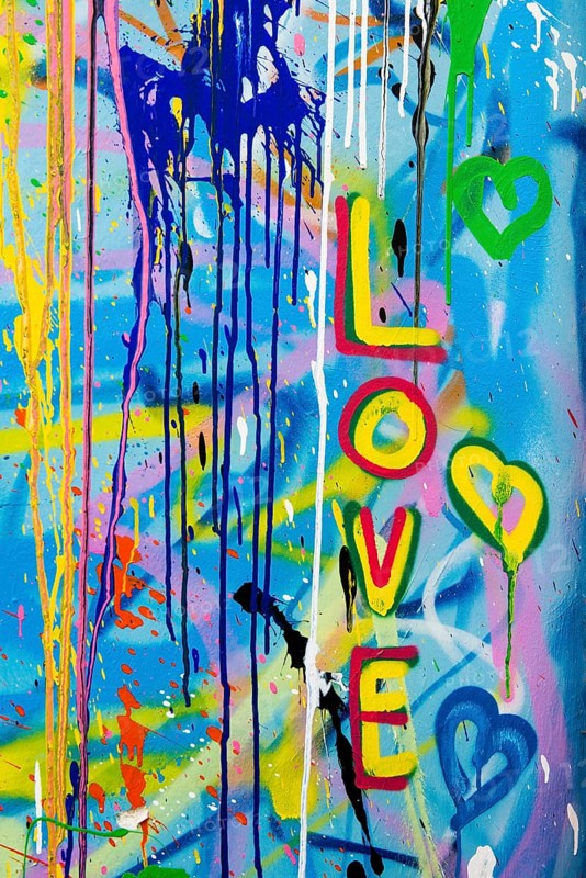 Street Art
