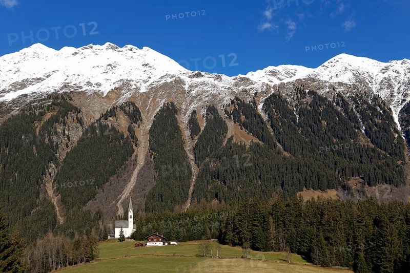 St. Magdalena