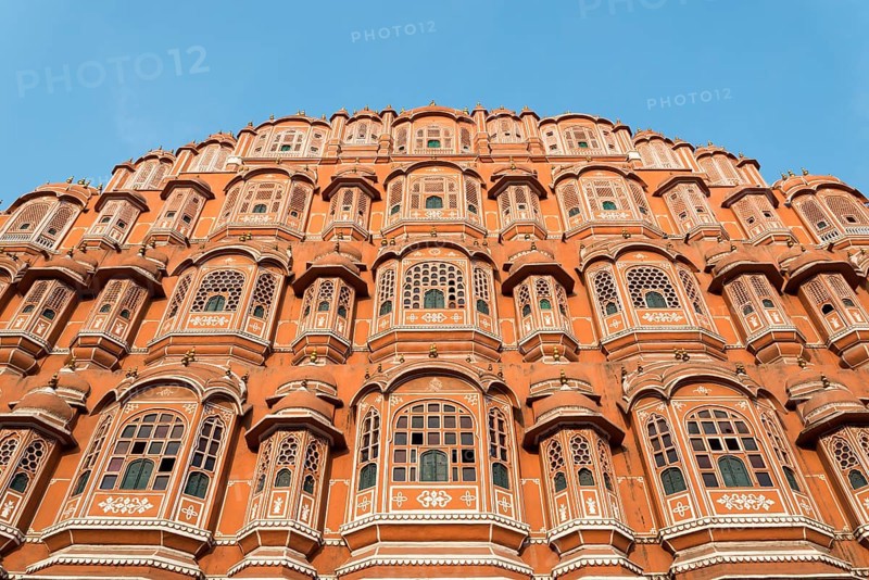 Hawa Mahal