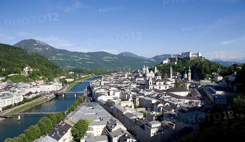 Historic centre