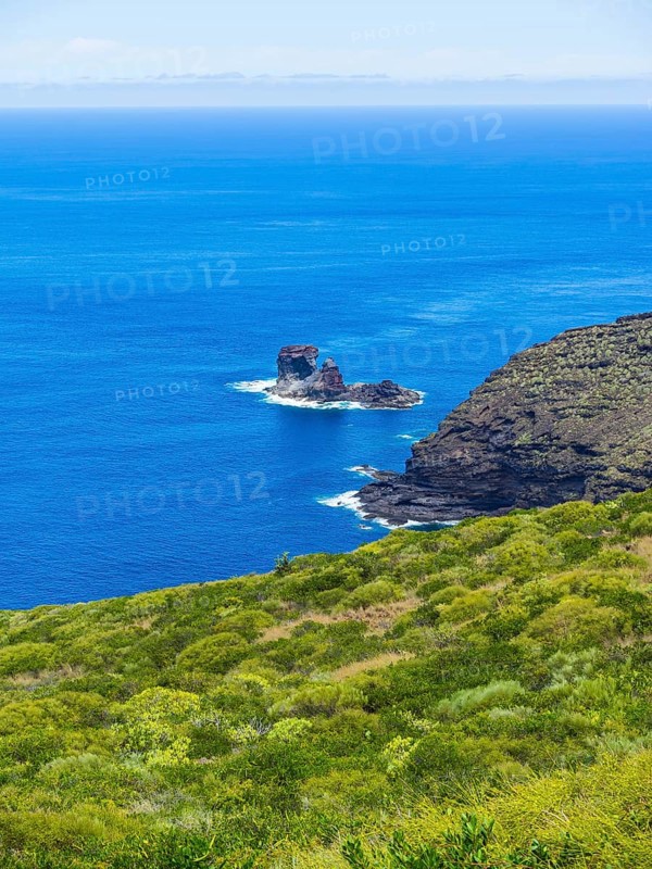 Cliffs