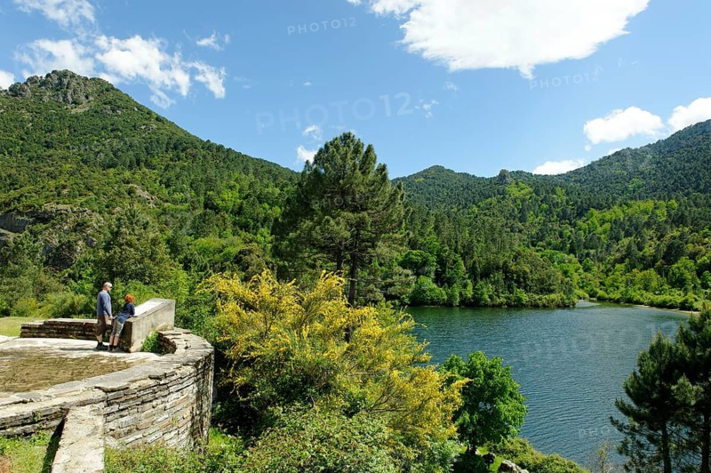 Reservoir