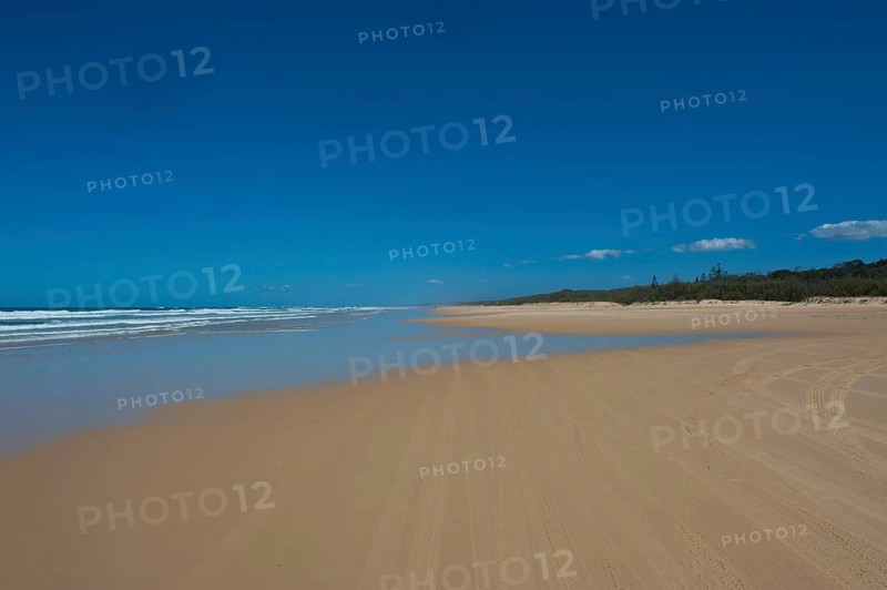 75 Mile Beach
