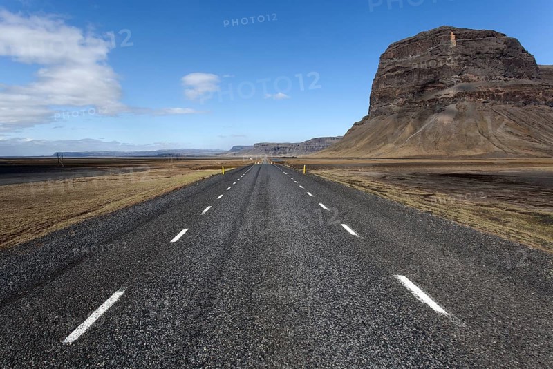 Road no. 1