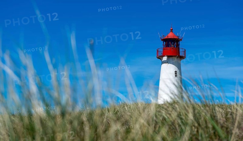 List West Lighthouse