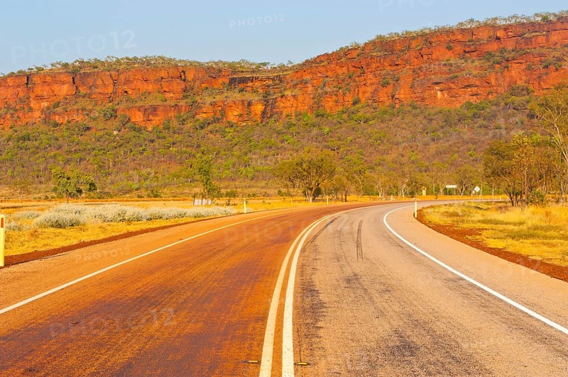 Road