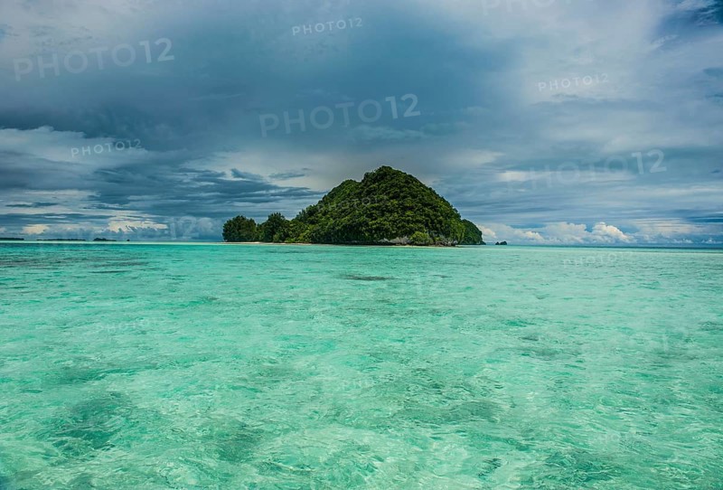 Islet