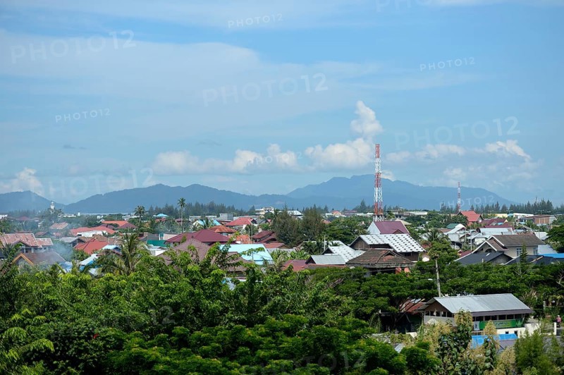 Bandha Aceh