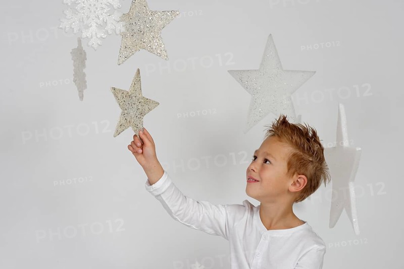 Child