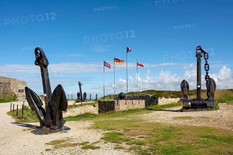 Camaret-sur-mer