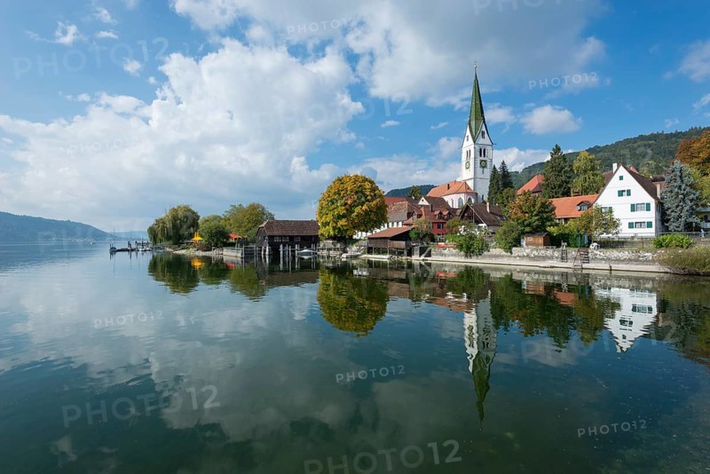 Lake Constance