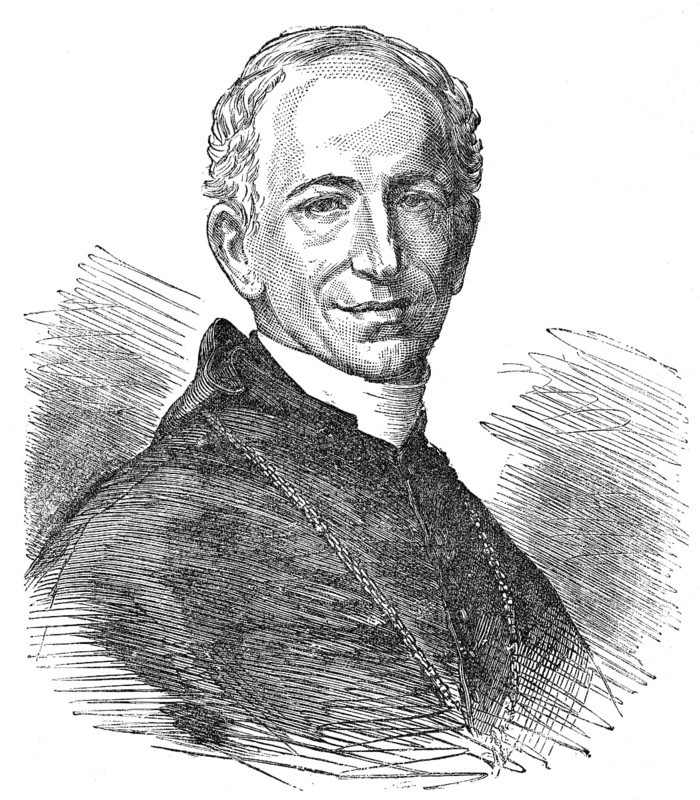 Pope Leo XIII