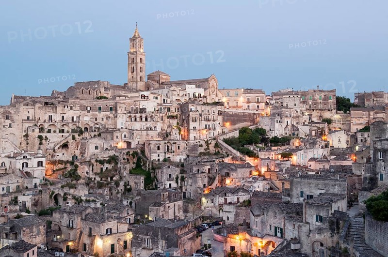 Townscape