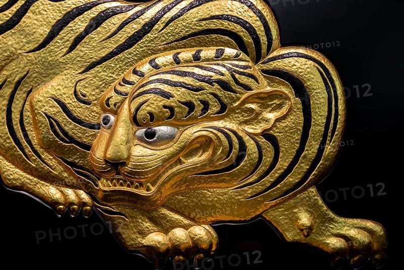 Fukuku