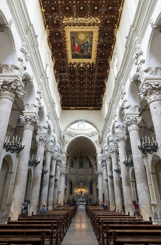 Nave