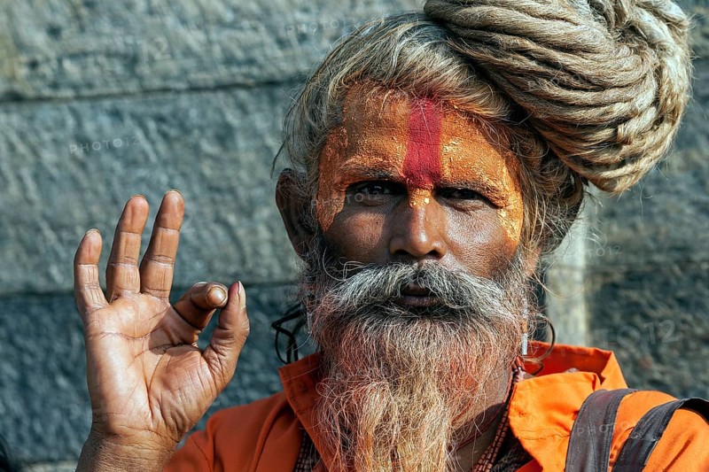 Sadhu