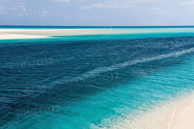 Mouli Beach