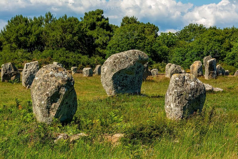 Carnac
