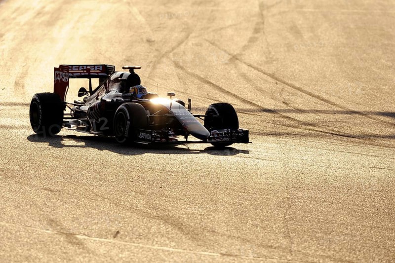 Carlos Sainz Jr.