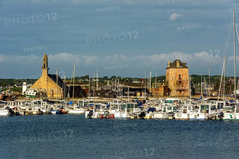 Camaret-sur-Mer
