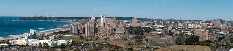 Panoramic