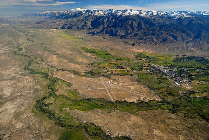 Owens Valley