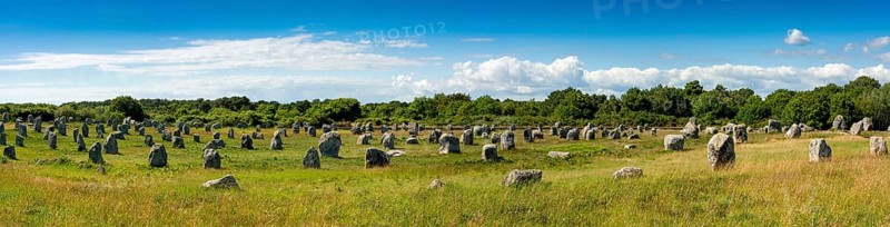 Carnac