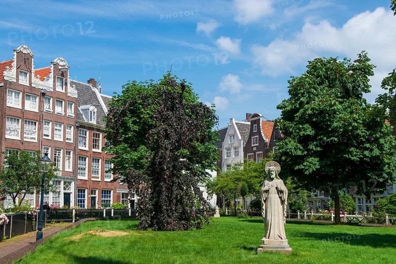 Begijnhof