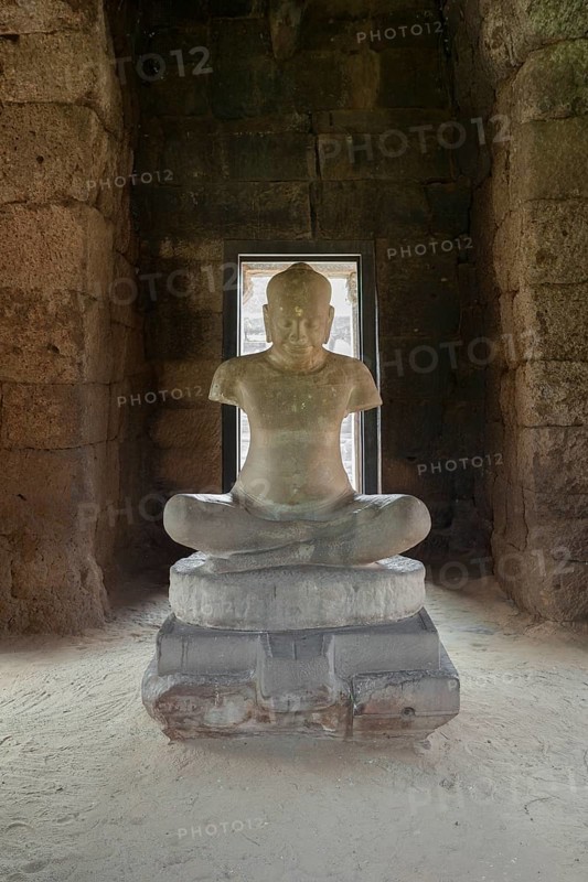 Sandstone copy