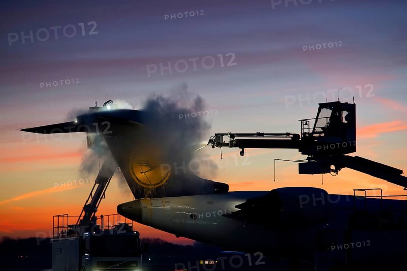 Aircraft