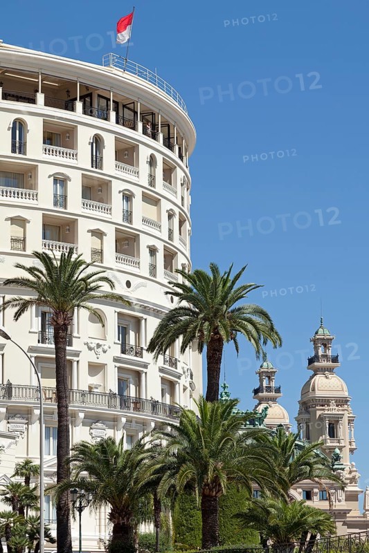 Casino de Monte-Carlo