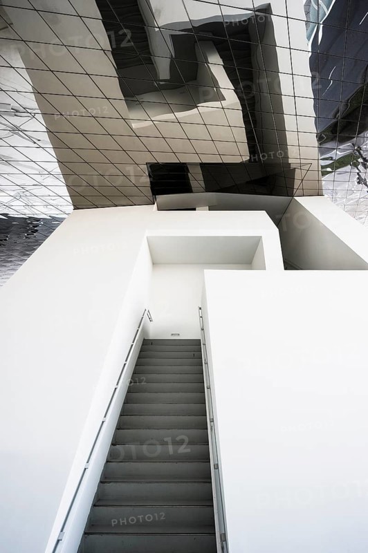 Porsche Museum