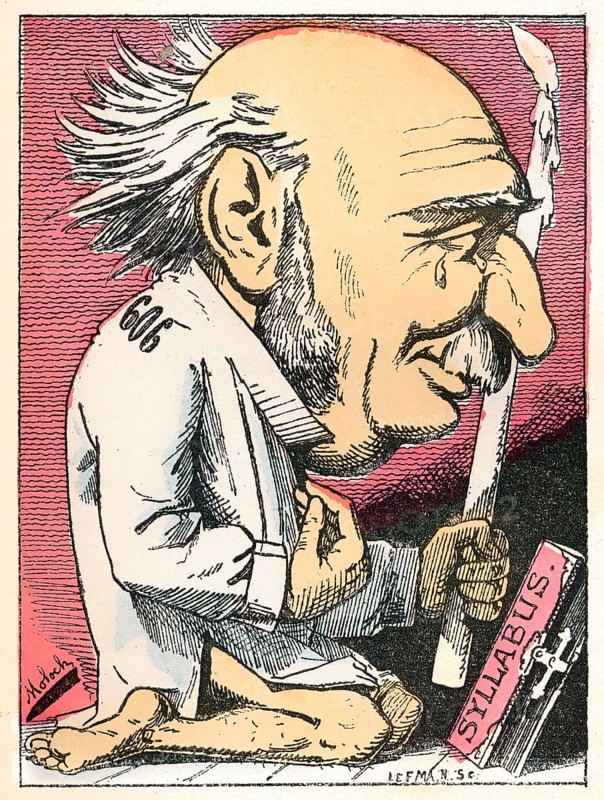 Jules Francois Simon