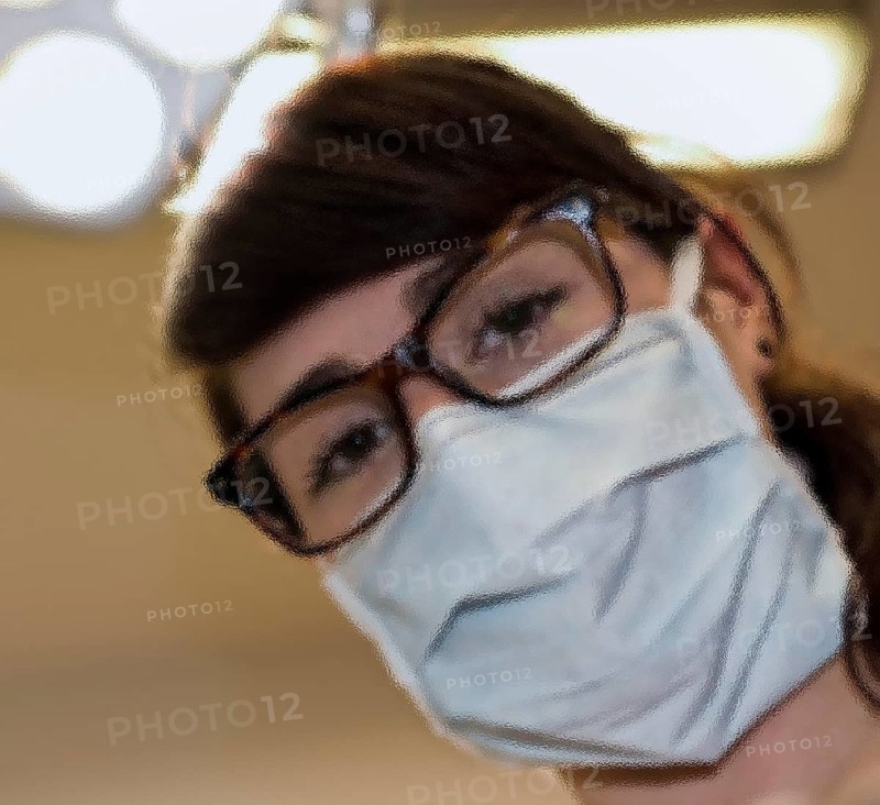 Awakening from anesthesia