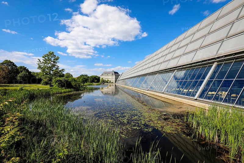 Science Park Gelsenkirchen