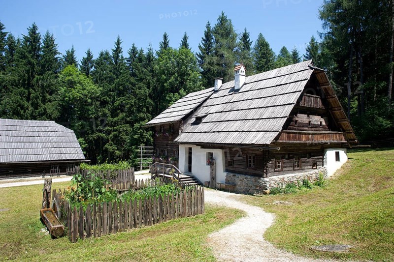 Neumannhaus