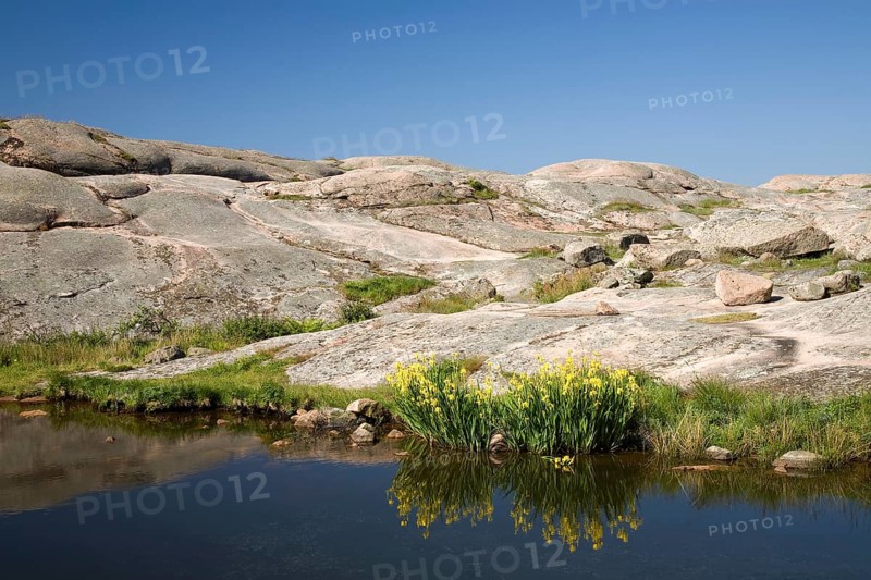 Archipelago