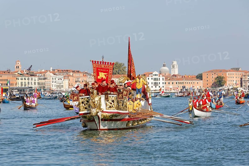 Regata Storica