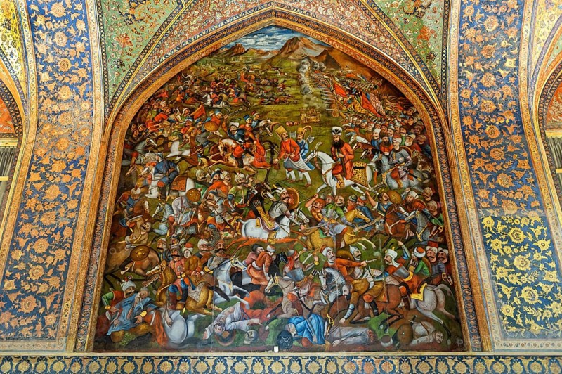 Fresco