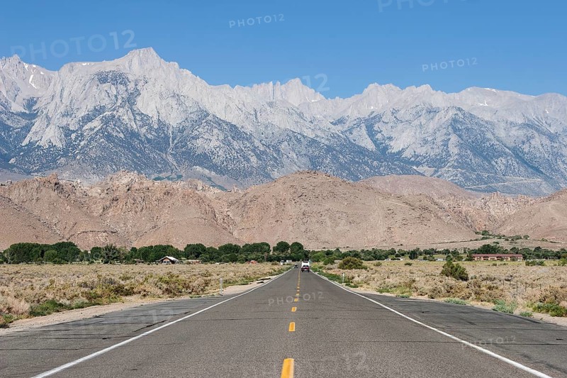 Highway no. 136