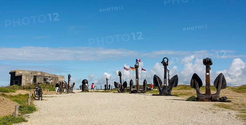 Camaret-sur-mer