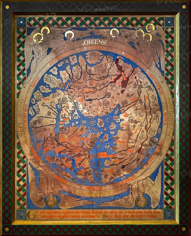 Replica