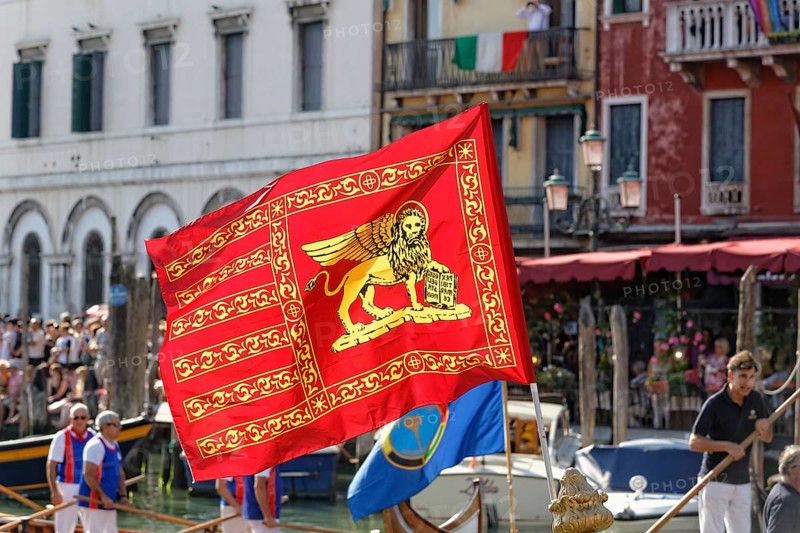 Regata Storica