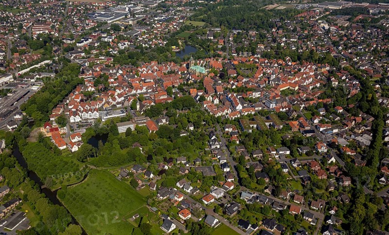 Aerial