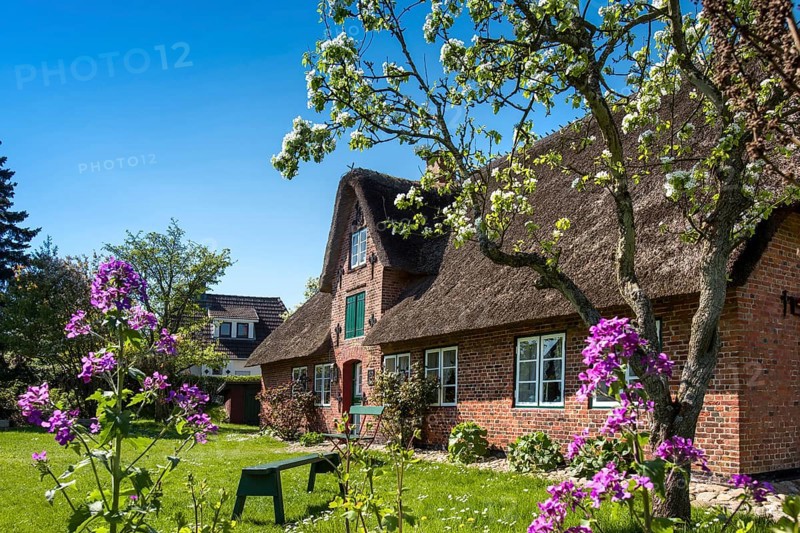 Oomrang Hus