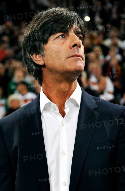 Joachim Low