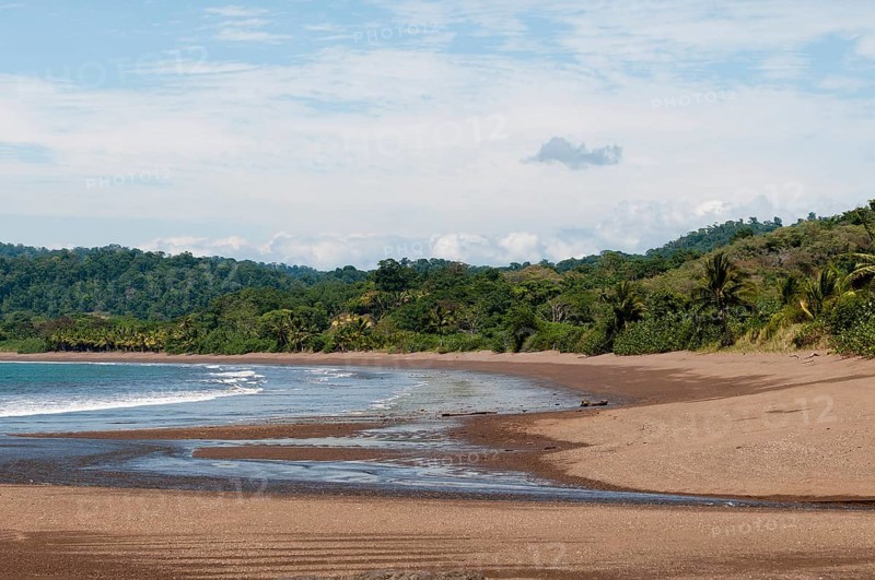 Drake Bay