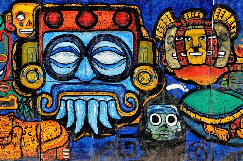 Masks